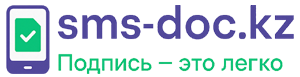 sms-doc.kz